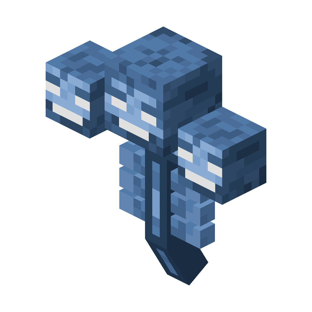 20250117003236