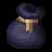 black_bundle