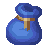 blue_bundle