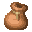 brown_bundle