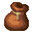 bundle