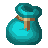 cyan_bundle