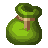green_bundle