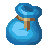 light_blue_bundle