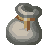 light_gray_bundle