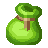 lime_bundle