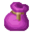 magenta_bundle