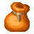 orange_bundle