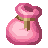 pink_bundle