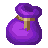 purple_bundle