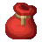 red_bundle