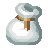 white_bundle