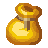 yellow_bundle