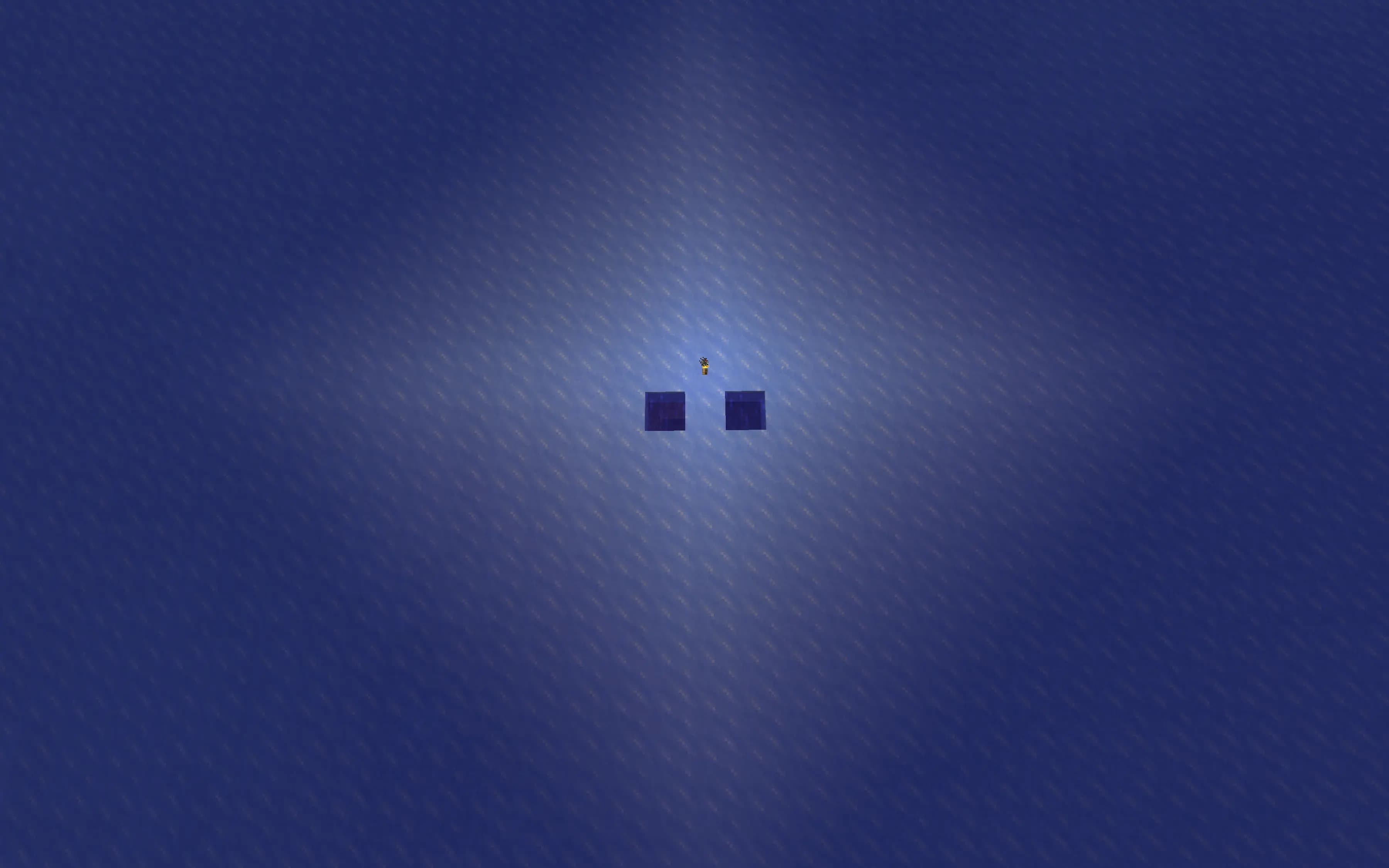 20250117003236
