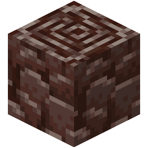 20250117003236