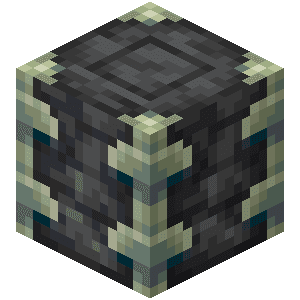 20250117003236