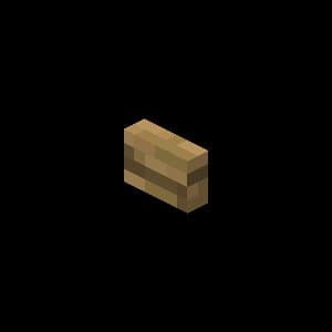 20250117003236