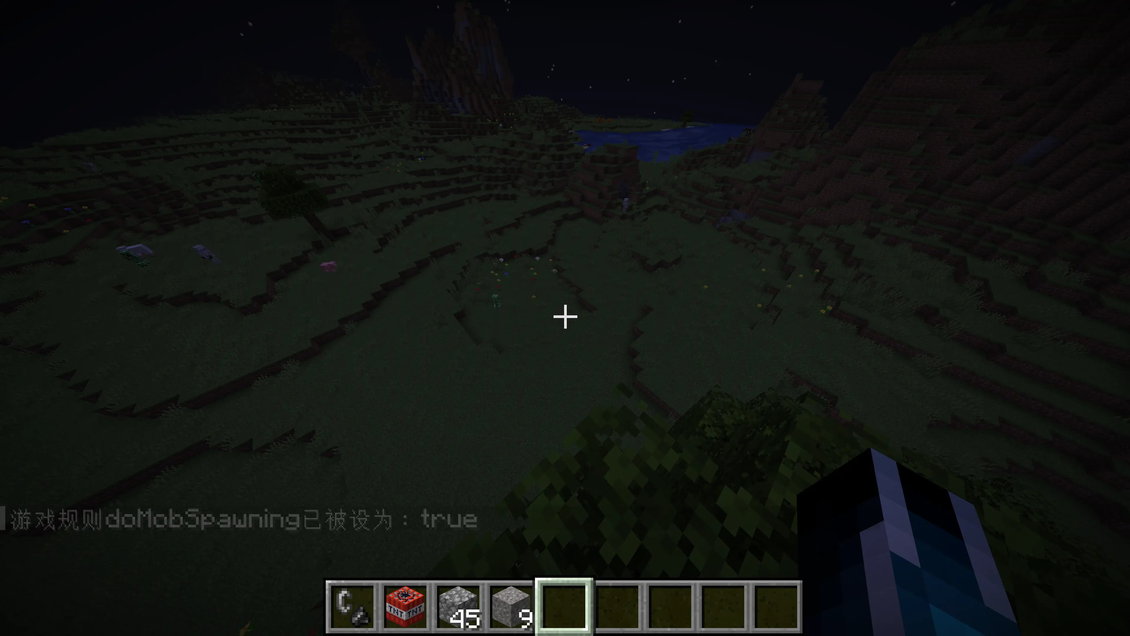 20250116221324